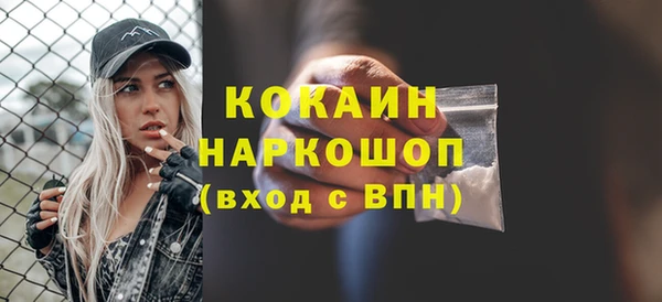 стафф Алзамай